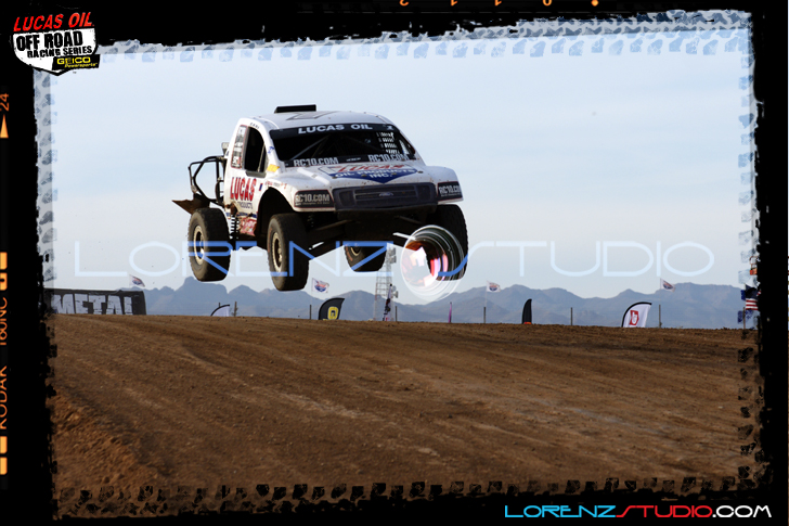 DSC06251LOORRS3.jpg - SONY DSC