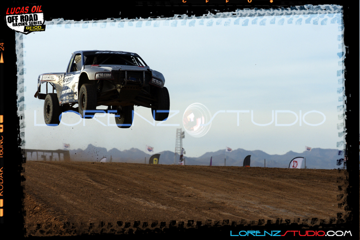 DSC06255LOORRS3.jpg - SONY DSC