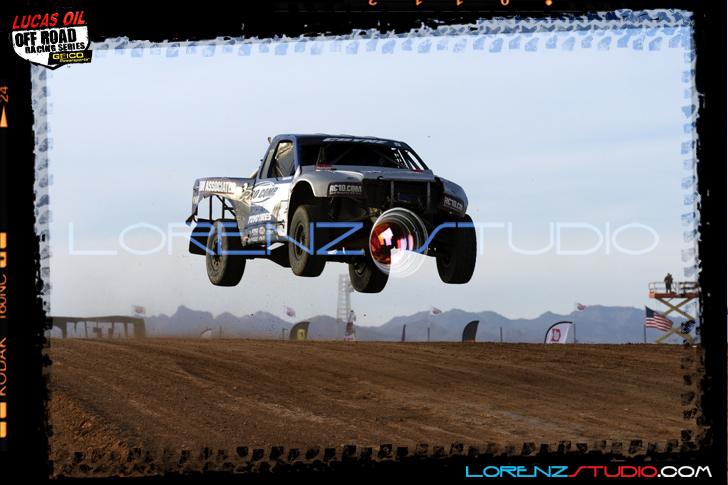 DSC06256LOORRS3.jpg - SONY DSC