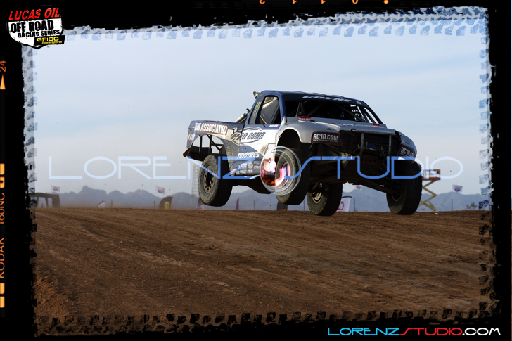 DSC06257LOORRS3.jpg - SONY DSC