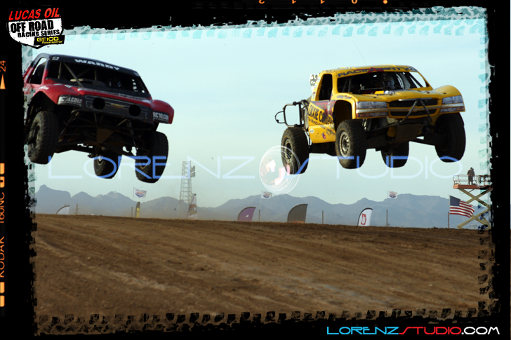 DSC06262LOORRS3.jpg - SONY DSC