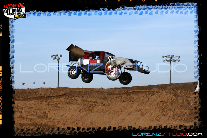 DSC06277LOORRS3.jpg - SONY DSC