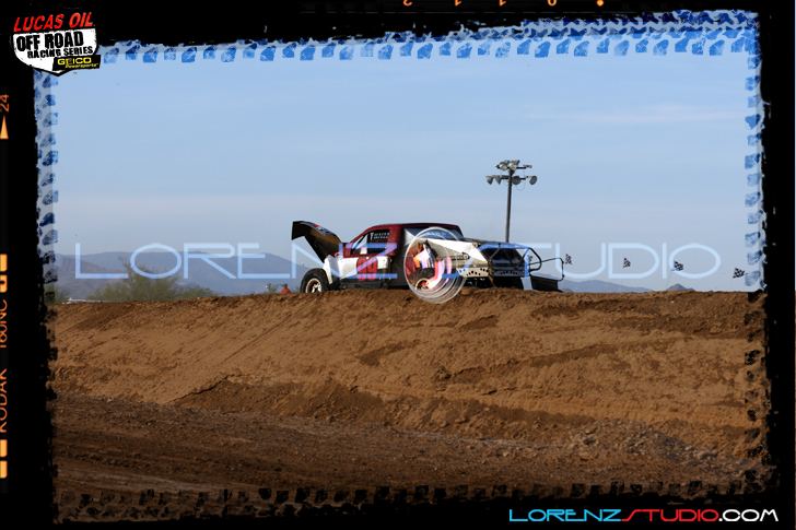DSC06280LOORRS3.jpg - SONY DSC