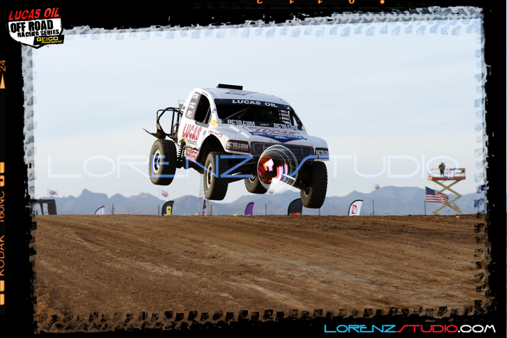 DSC06282LOORRS3.jpg - SONY DSC