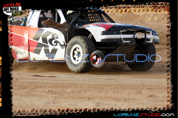 DSC06288LOORRS3.jpg - SONY DSC