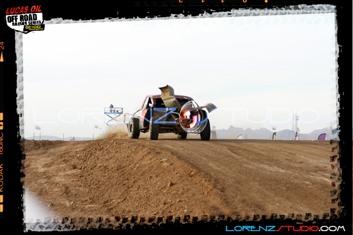 DSC06301LOORRS3.jpg - SONY DSC