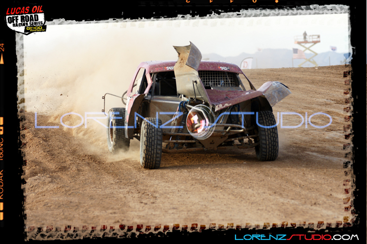 DSC06304LOORRS3.jpg - SONY DSC