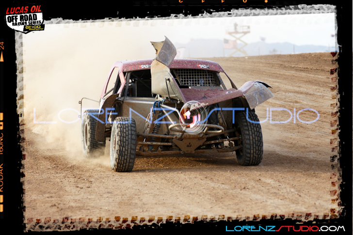 DSC06305LOORRS3.jpg - SONY DSC