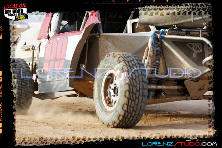 DSC06309LOORRS3.jpg - SONY DSC