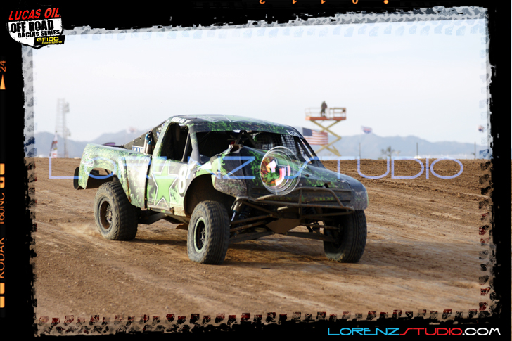 DSC06326LOORRS3.jpg - SONY DSC