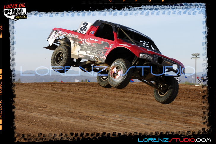 DSC06338LOORRS3.jpg - SONY DSC
