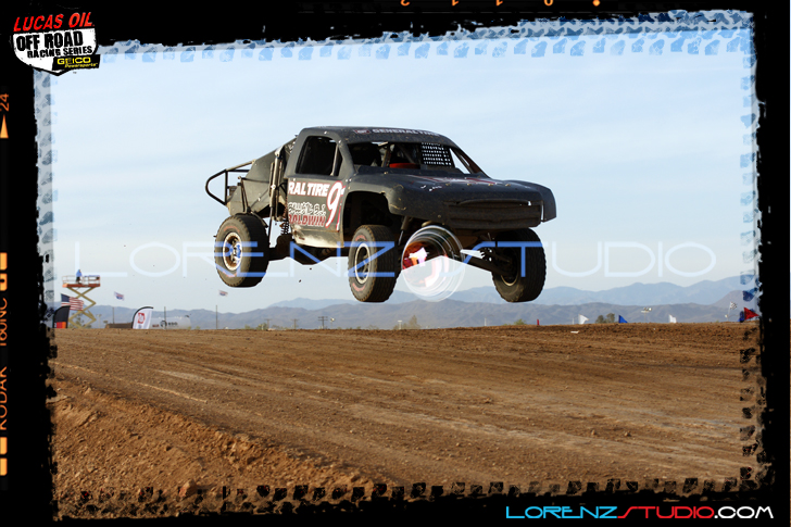 DSC06341LOORRS3.jpg - SONY DSC