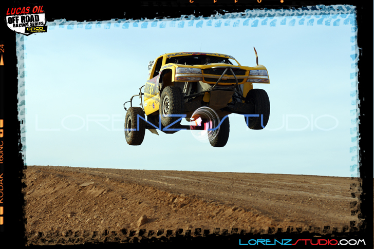 DSC06346LOORRS3.jpg - SONY DSC