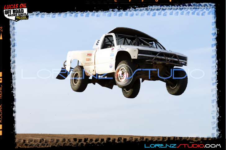 DSC06349LOORRS3.jpg - SONY DSC