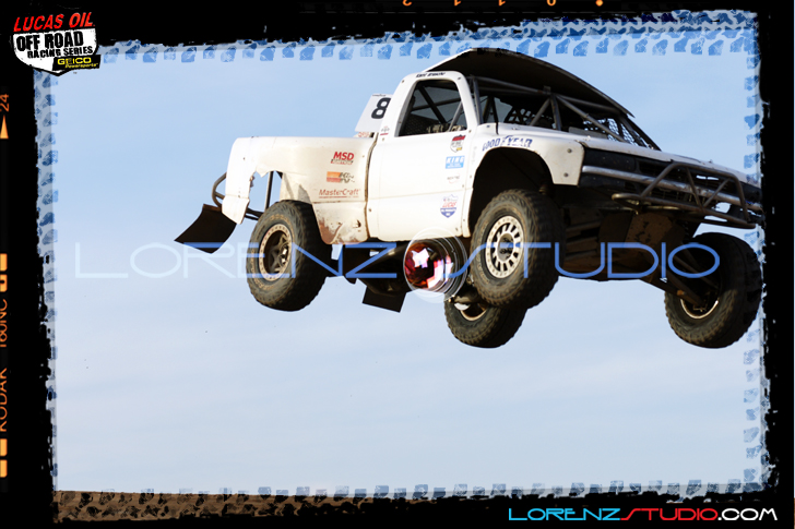 DSC06350LOORRS3.jpg - SONY DSC
