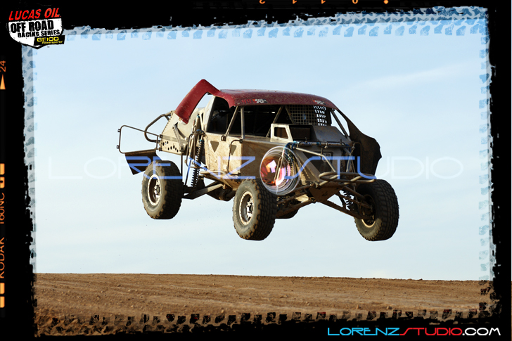 DSC06355LOORRS3.jpg - SONY DSC