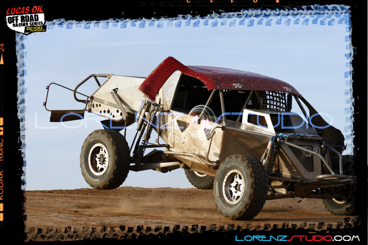 DSC06357LOORRS3.jpg - SONY DSC