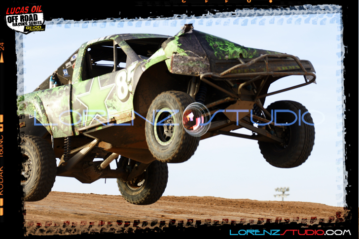 DSC06363LOORRS3.jpg - SONY DSC