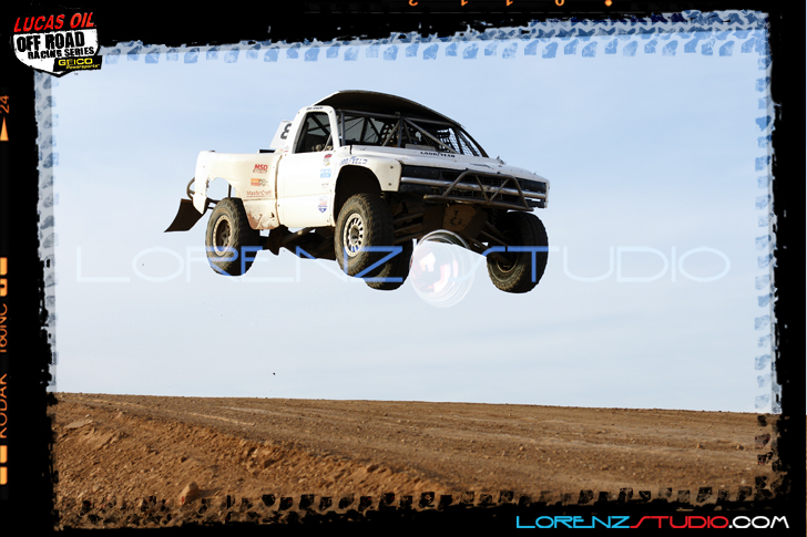 DSC06371LOORRS3.jpg - SONY DSC