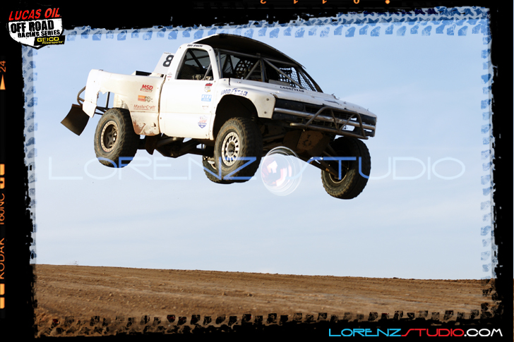 DSC06372LOORRS3.jpg - SONY DSC