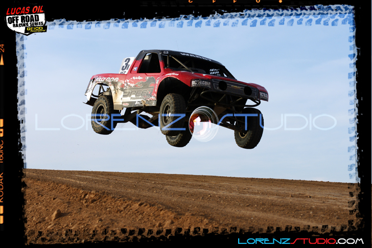 DSC06376LOORRS3.jpg - SONY DSC