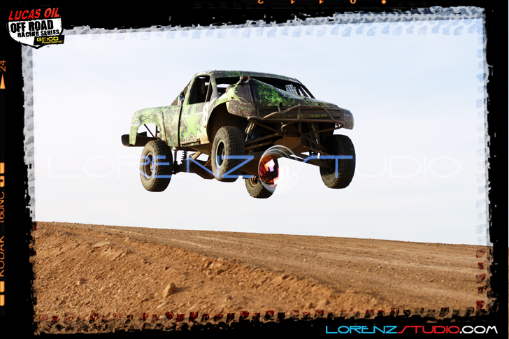 DSC06385LOORRS3.jpg - SONY DSC