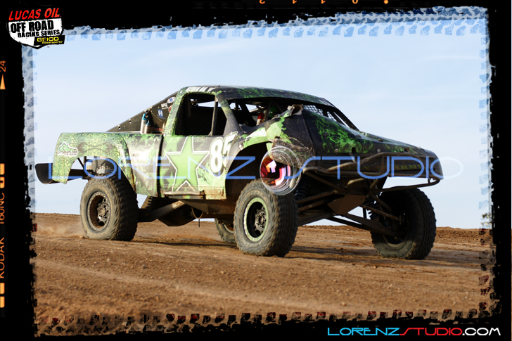 DSC06387LOORRS3.jpg - SONY DSC