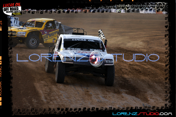 DSC06389LOORRS3.jpg - SONY DSC