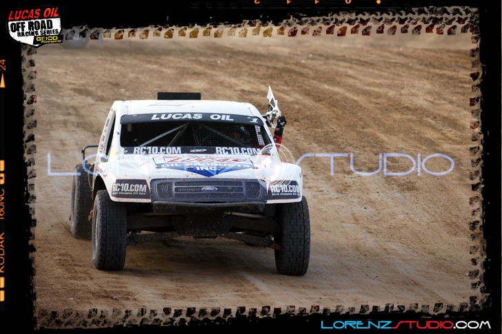 DSC06392LOORRS3.jpg - SONY DSC