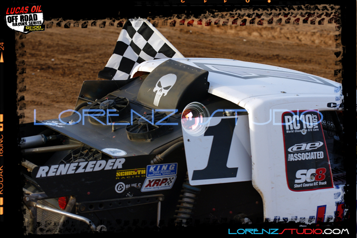 DSC06398LOORRS3.jpg - SONY DSC