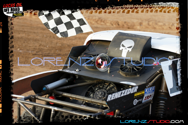 DSC06399LOORRS3.jpg - SONY DSC