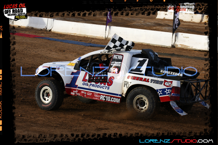 DSC06408LOORRS3.jpg - SONY DSC