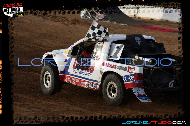 DSC06409LOORRS3.jpg - SONY DSC