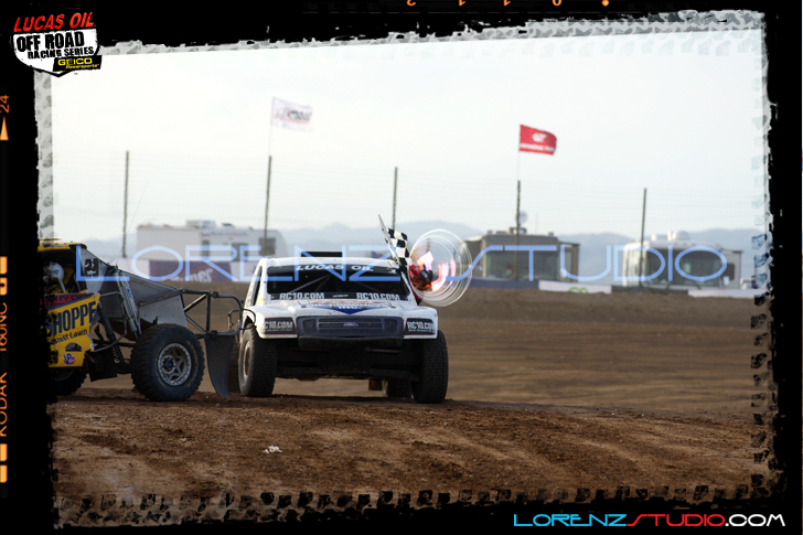 DSC06412LOORRS3.jpg - SONY DSC