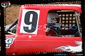 DSC00409LOORRS3
