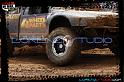 DSC05667LOORRS3