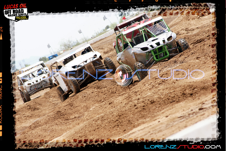 DSC00553LOORRS3.jpg - SONY DSC