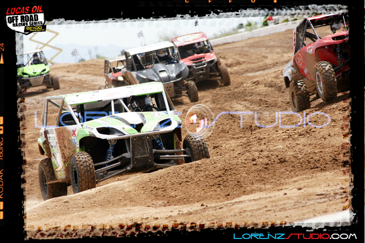 DSC00554LOORRS3.jpg - SONY DSC