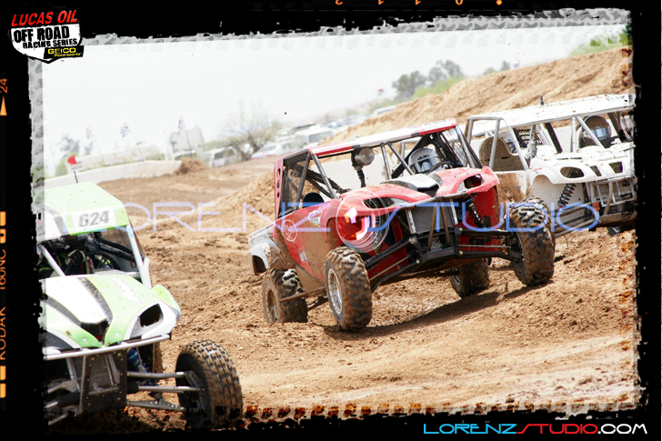 DSC00555LOORRS3.jpg - SONY DSC