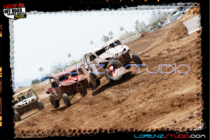 DSC00557LOORRS3.jpg - SONY DSC
