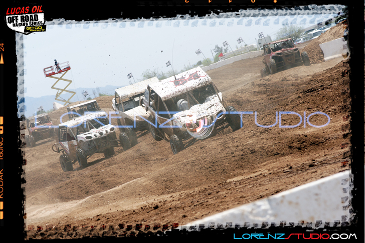DSC00561LOORRS3.jpg - SONY DSC
