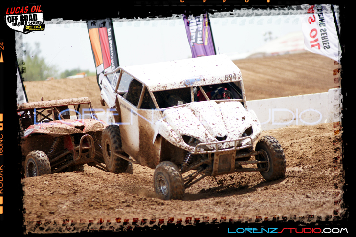 DSC00578LOORRS3.jpg - SONY DSC