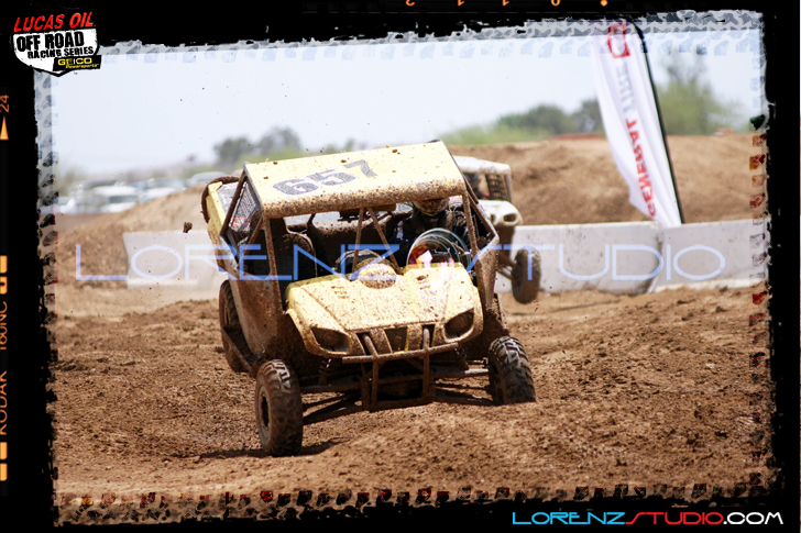 DSC00582LOORRS3.jpg - SONY DSC