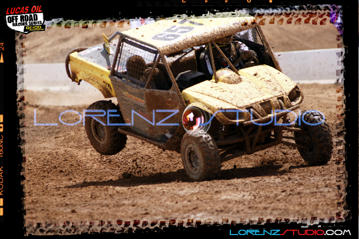 DSC00584LOORRS3.jpg - SONY DSC