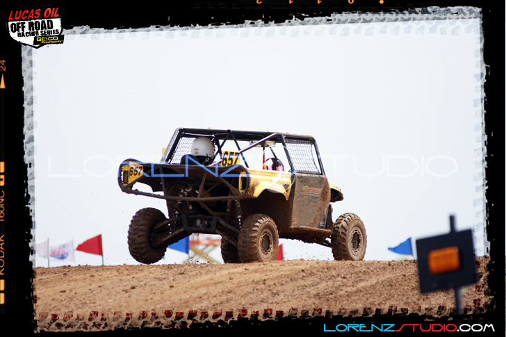 DSC00586LOORRS3.jpg - SONY DSC