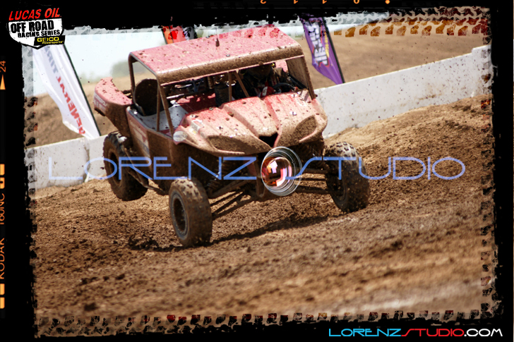 DSC00596LOORRS3.jpg - SONY DSC