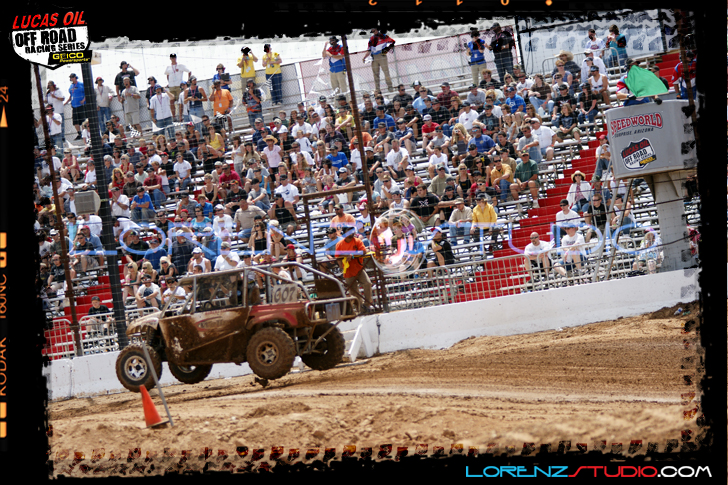 DSC00601LOORRS3.jpg - SONY DSC