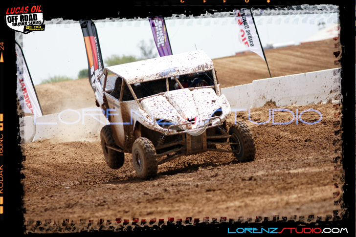 DSC00604LOORRS3.jpg - SONY DSC