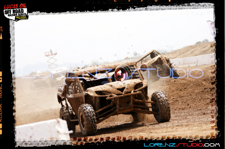 DSC00605LOORRS3.jpg - SONY DSC