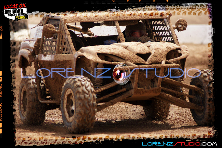 DSC00615LOORRS3.jpg - SONY DSC